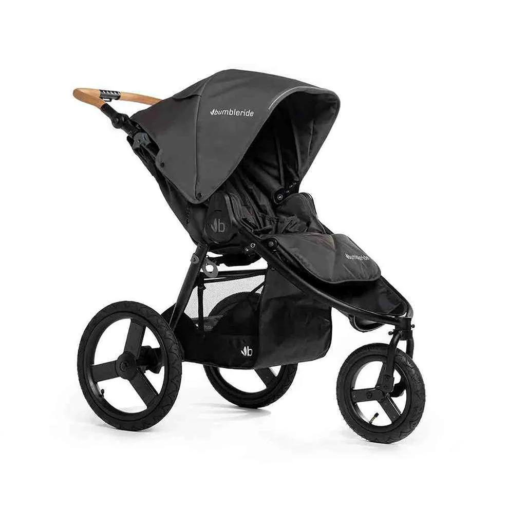 Bumbleride Speed Jogging Stroller