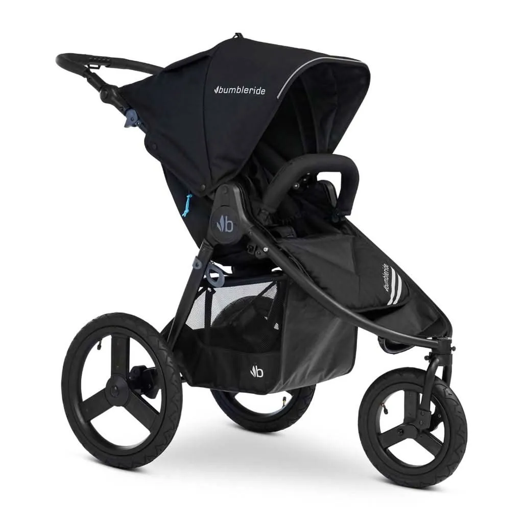 Bumbleride Speed Jogging Stroller