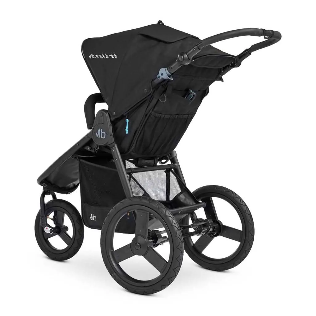 Bumbleride Speed Jogging Stroller