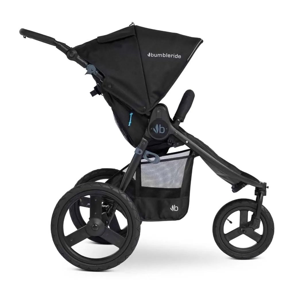 Bumbleride Speed Jogging Stroller