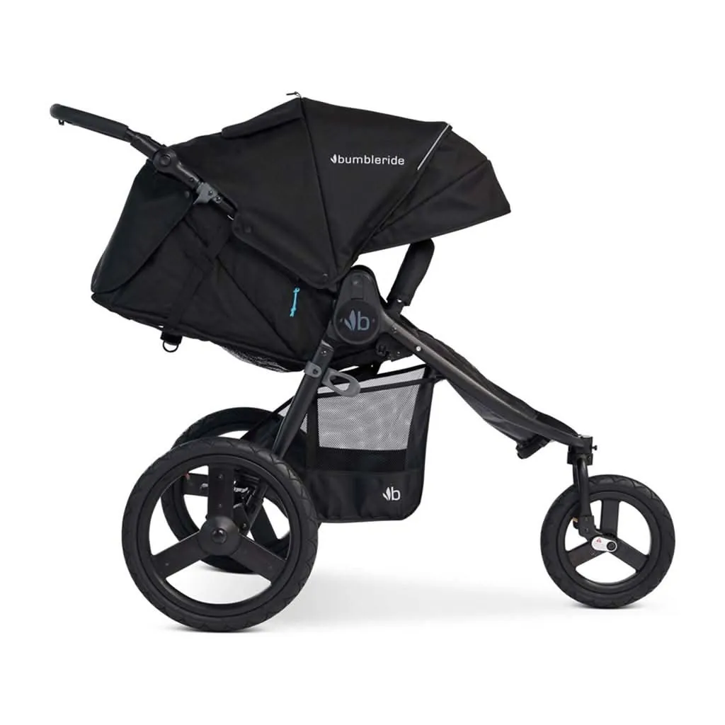 Bumbleride Speed Jogging Stroller