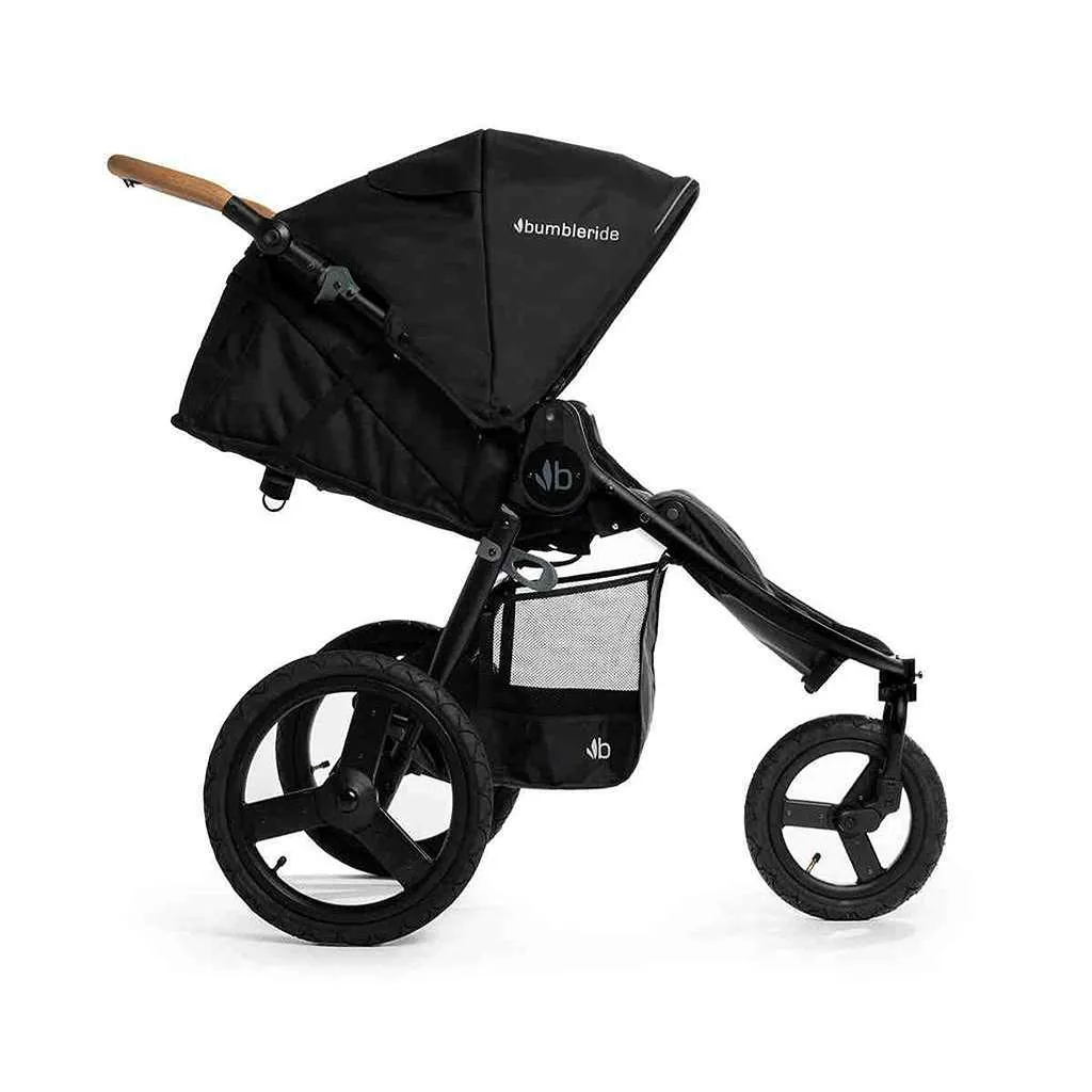 Bumbleride Speed Jogging Stroller