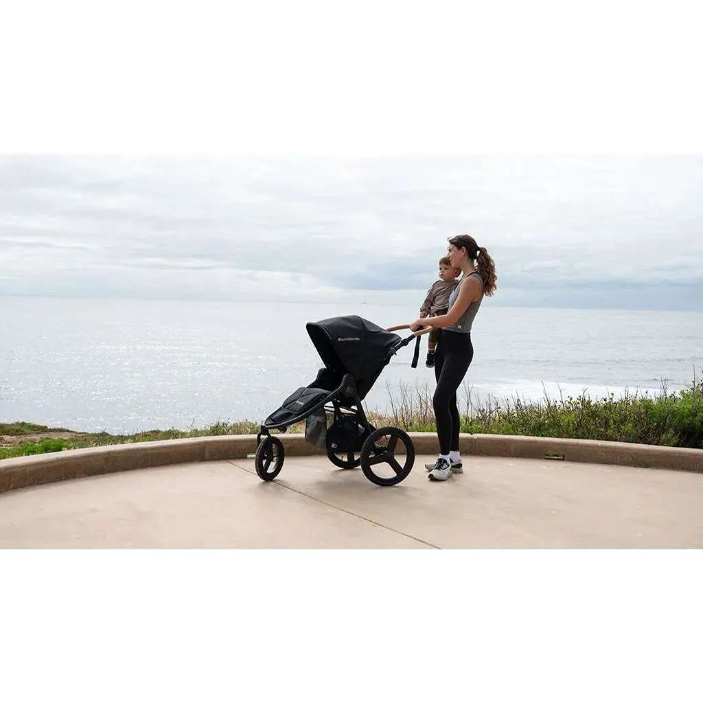 Bumbleride Speed Jogging Stroller