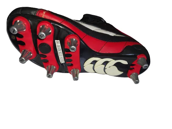 Canterbury Rampage Pro SI Rugby Cleats