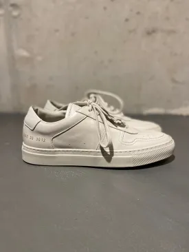 COMMON PROJECTS 3840 BBALL LOW CARTA