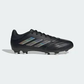 COPA PURE II LEAGUE FIRM GROUND CLEATS