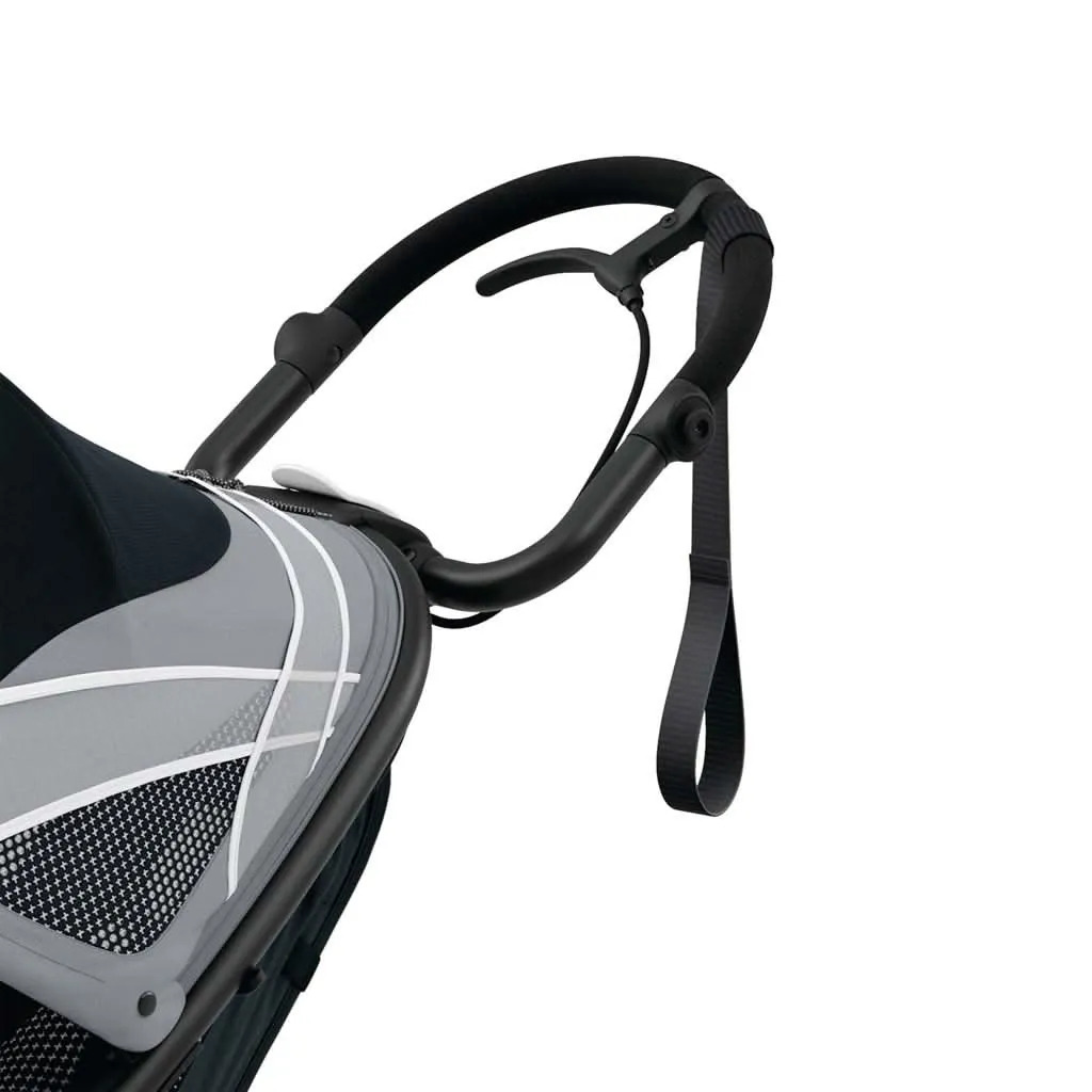 Cybex AVI Jogging Stroller