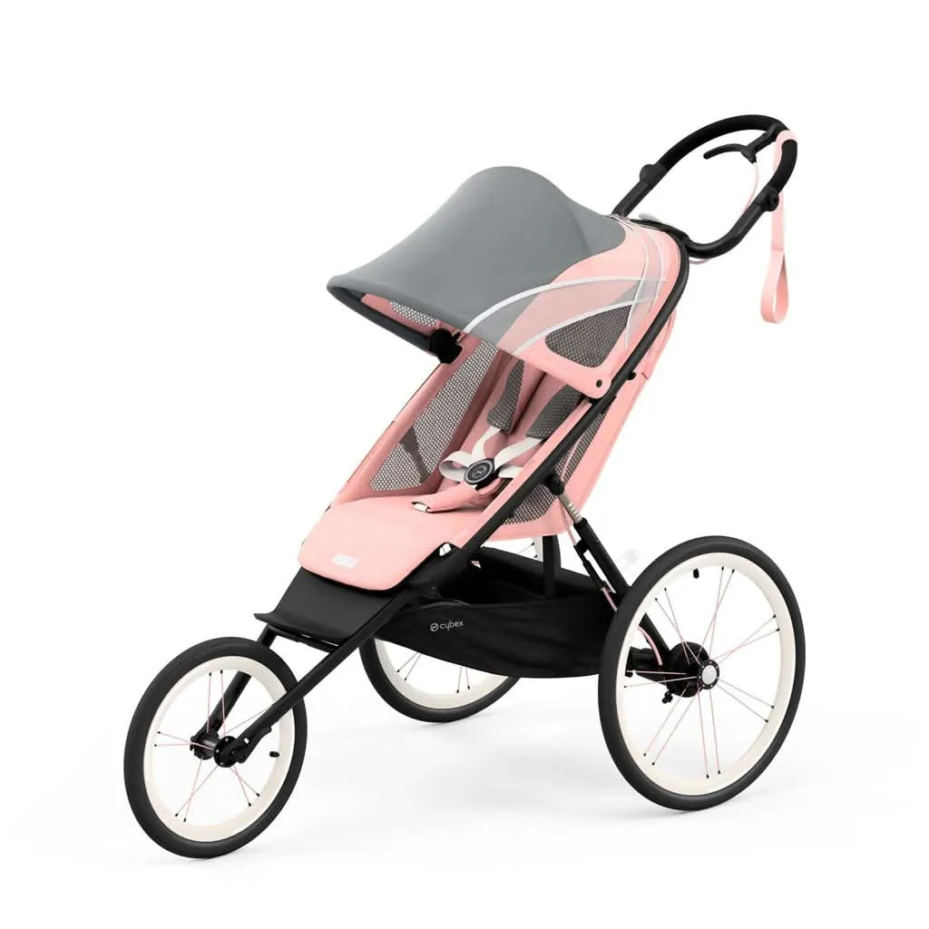 Cybex AVI Jogging Stroller