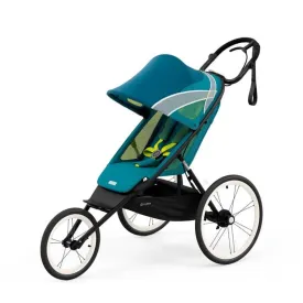 Cybex AVI Jogging Stroller