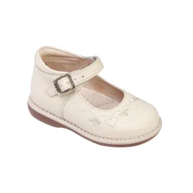 DG-755 - Dogi® Kids Shoes