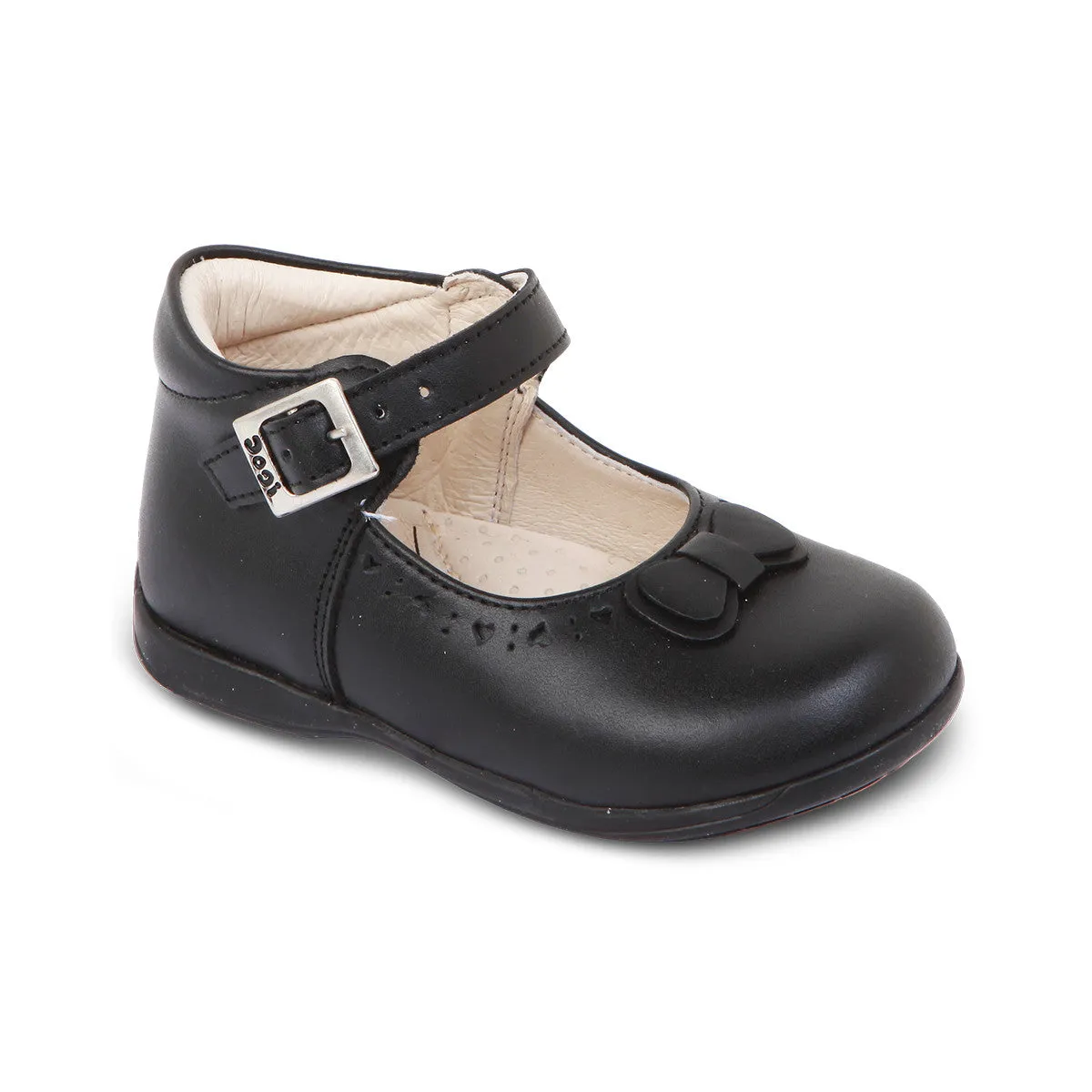 DG-8762 - Dogi® Kids Shoes