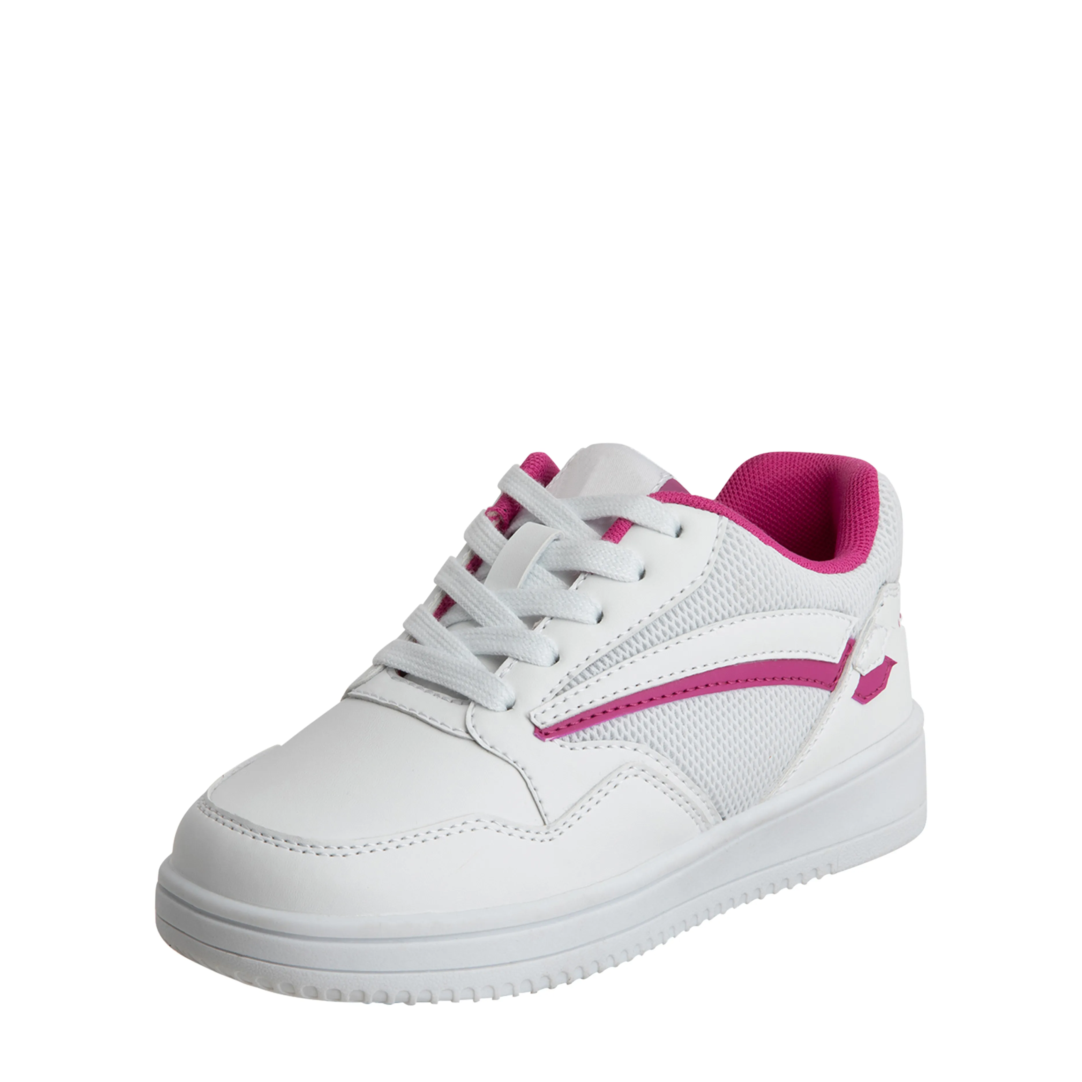 Girl's X-Change Sneaker