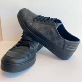 Gucci Men's Sneakers