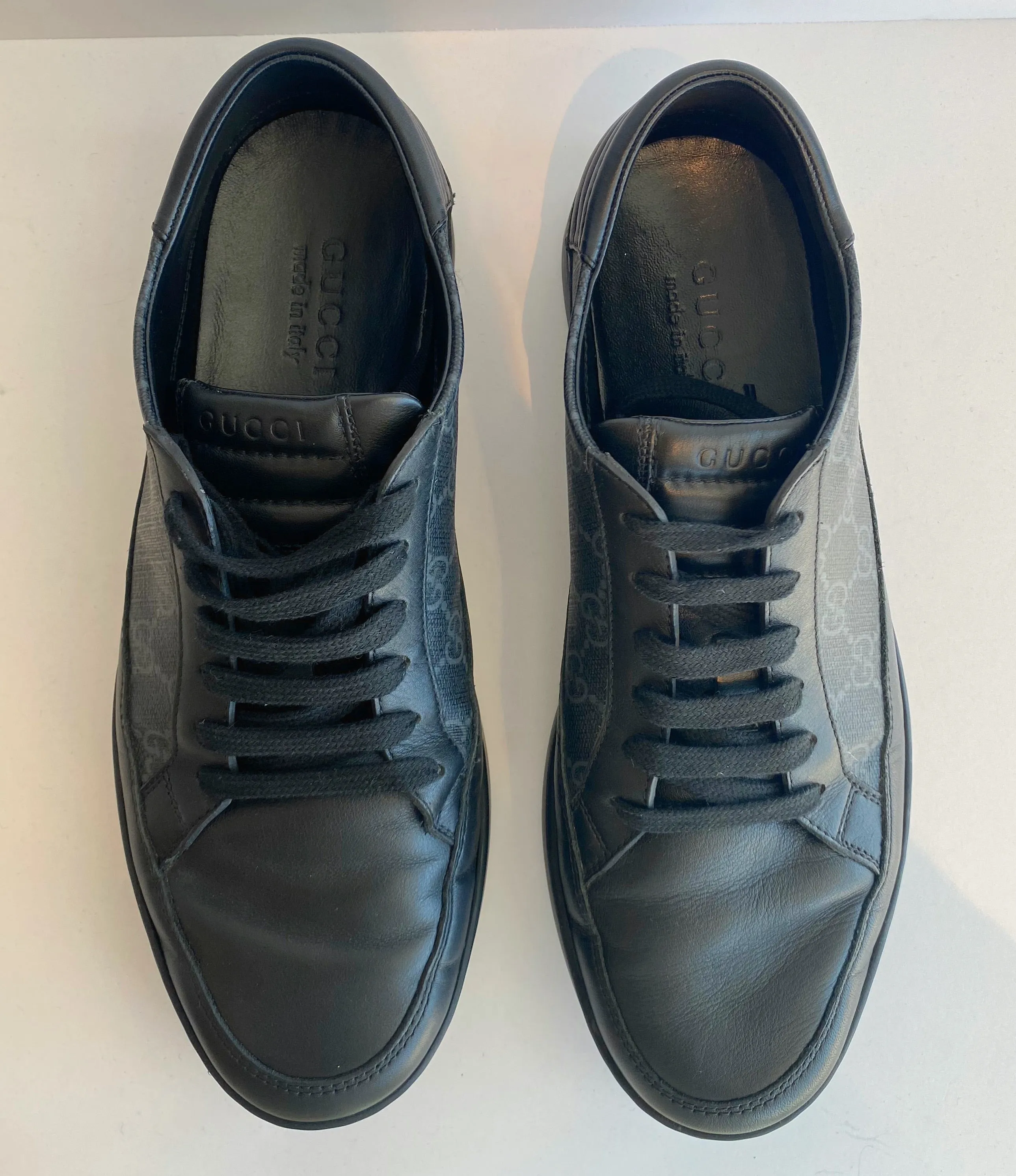 Gucci Men's Sneakers