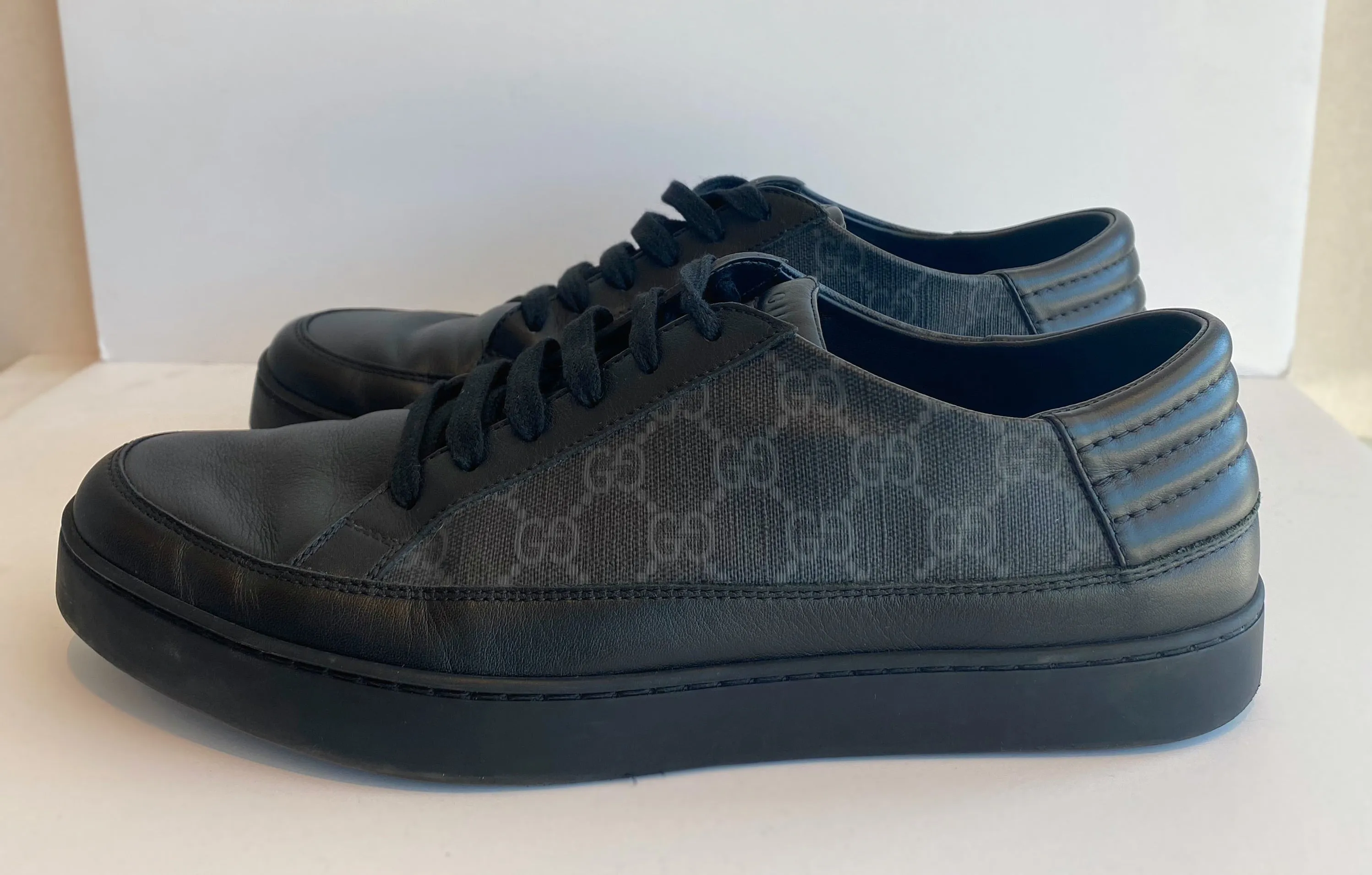 Gucci Men's Sneakers