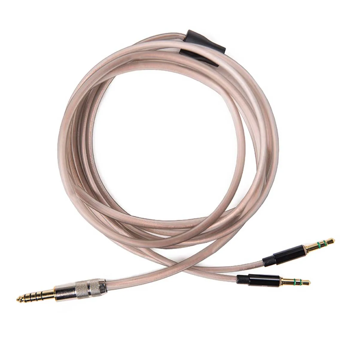 HiFiMAN - 3.5mm to 4.4mm Balanced Cable (Unboxed)