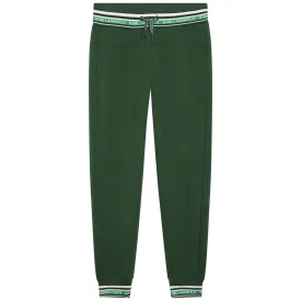 Karl Lagerfeld Pine Sweatpants