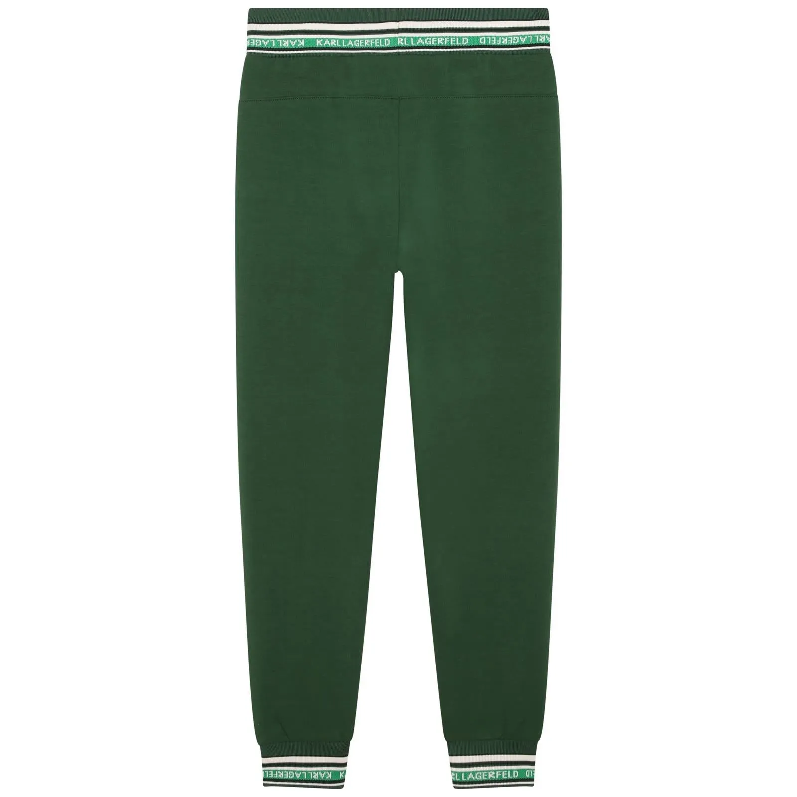 Karl Lagerfeld Pine Sweatpants