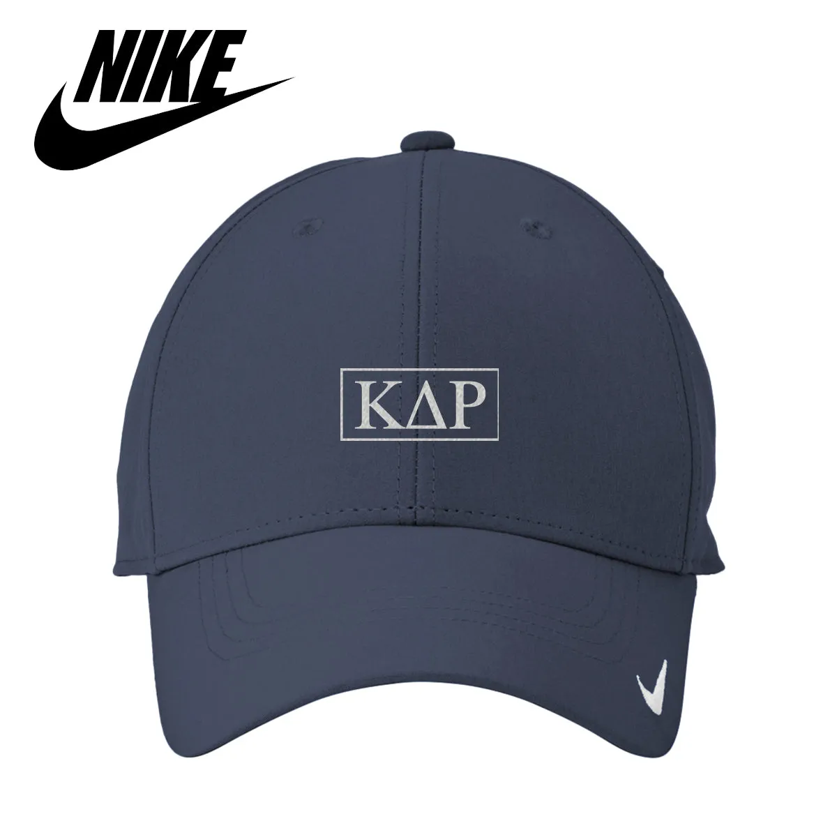 KDR Nike Dri-FIT Performance Hat