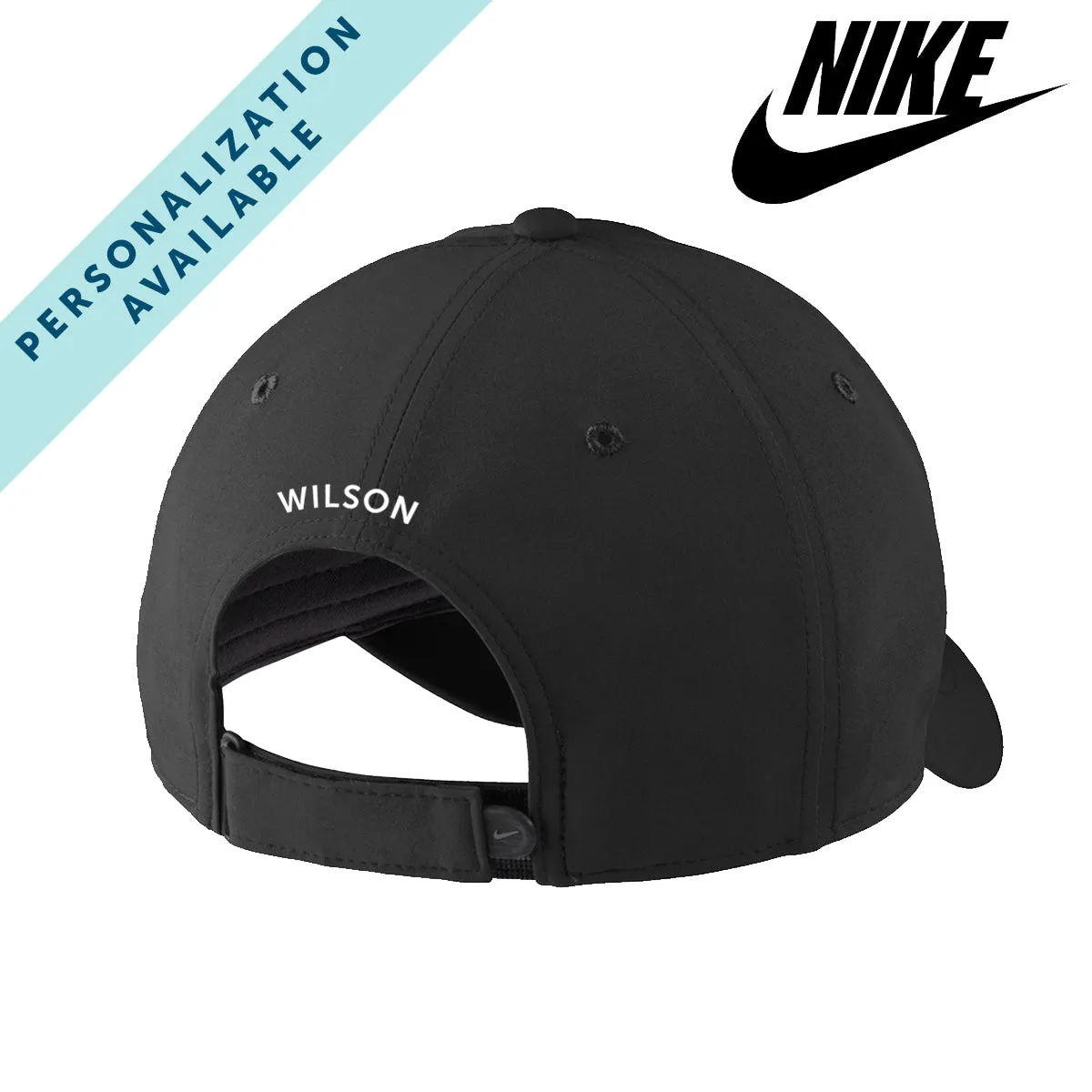 KDR Nike Dri-FIT Performance Hat