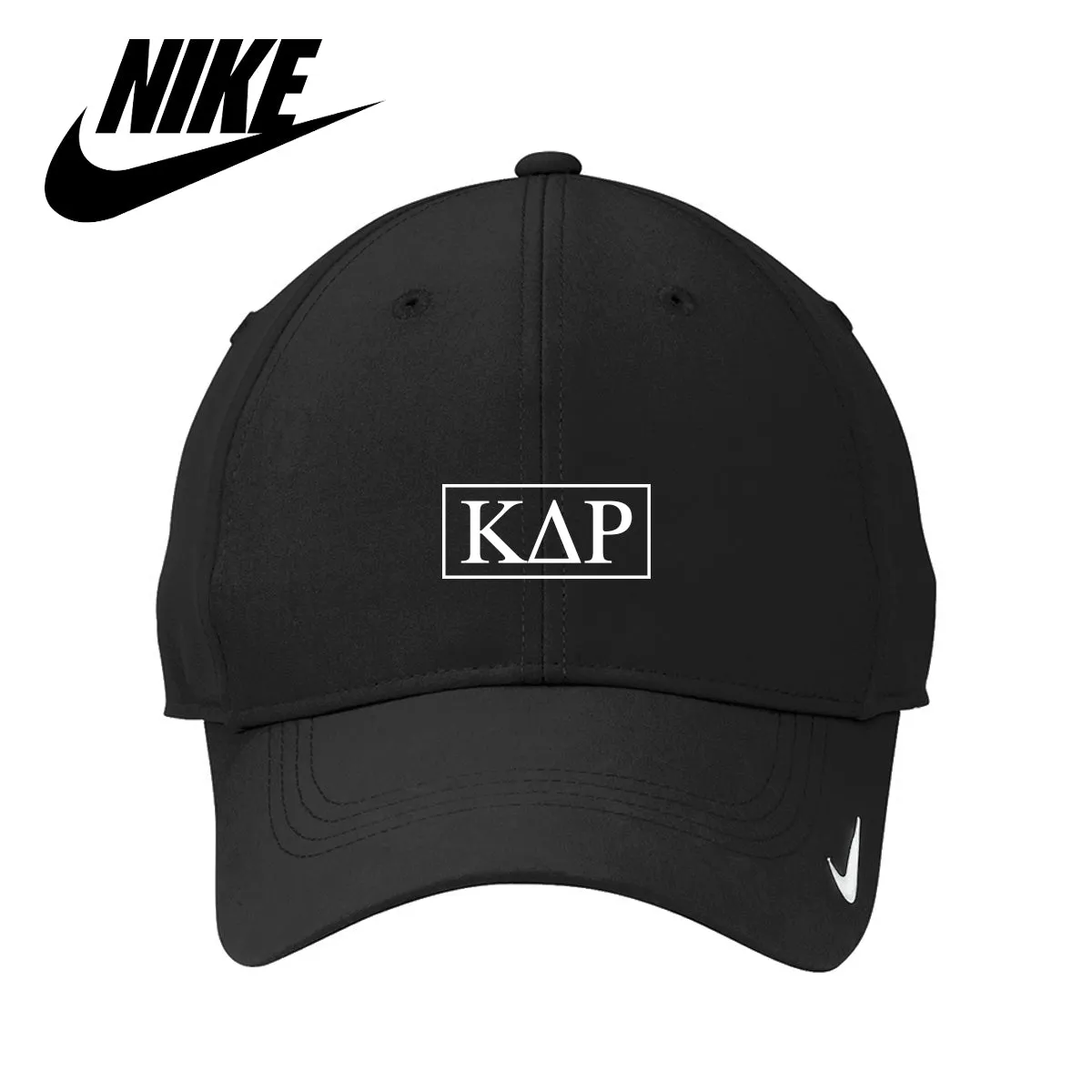 KDR Nike Dri-FIT Performance Hat