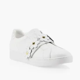 Kenna Sneaker