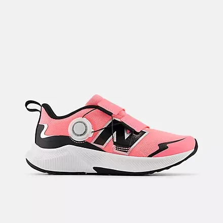 Kids' New Balance DynaSoft Reveal v4 BOA