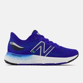 Kids' New Balance P880v12