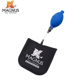 Magnus - Air Pump Wedge Vehicle Entry Tool - Medium