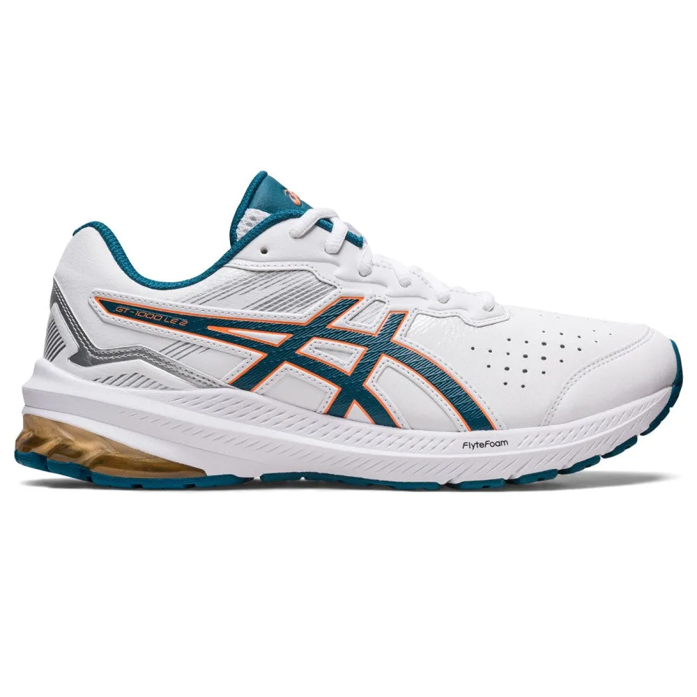 Mens Asics GT-1000 LE 2 (2E-Width)