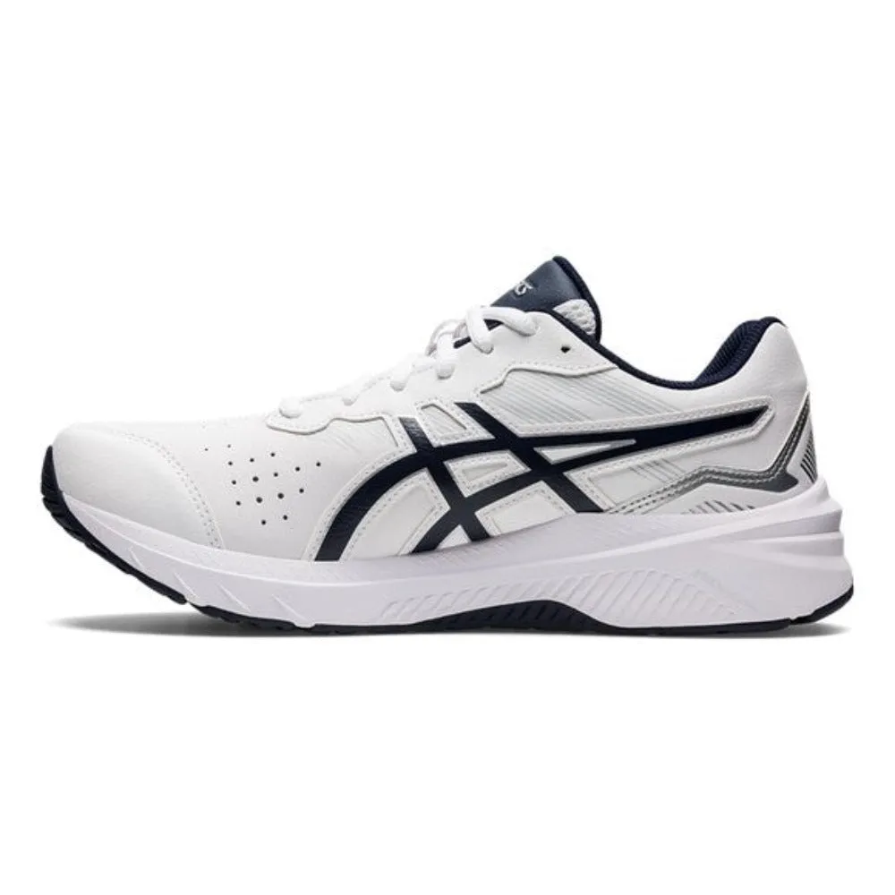 Mens Asics GT-1000 LE 2 (2E-Width)