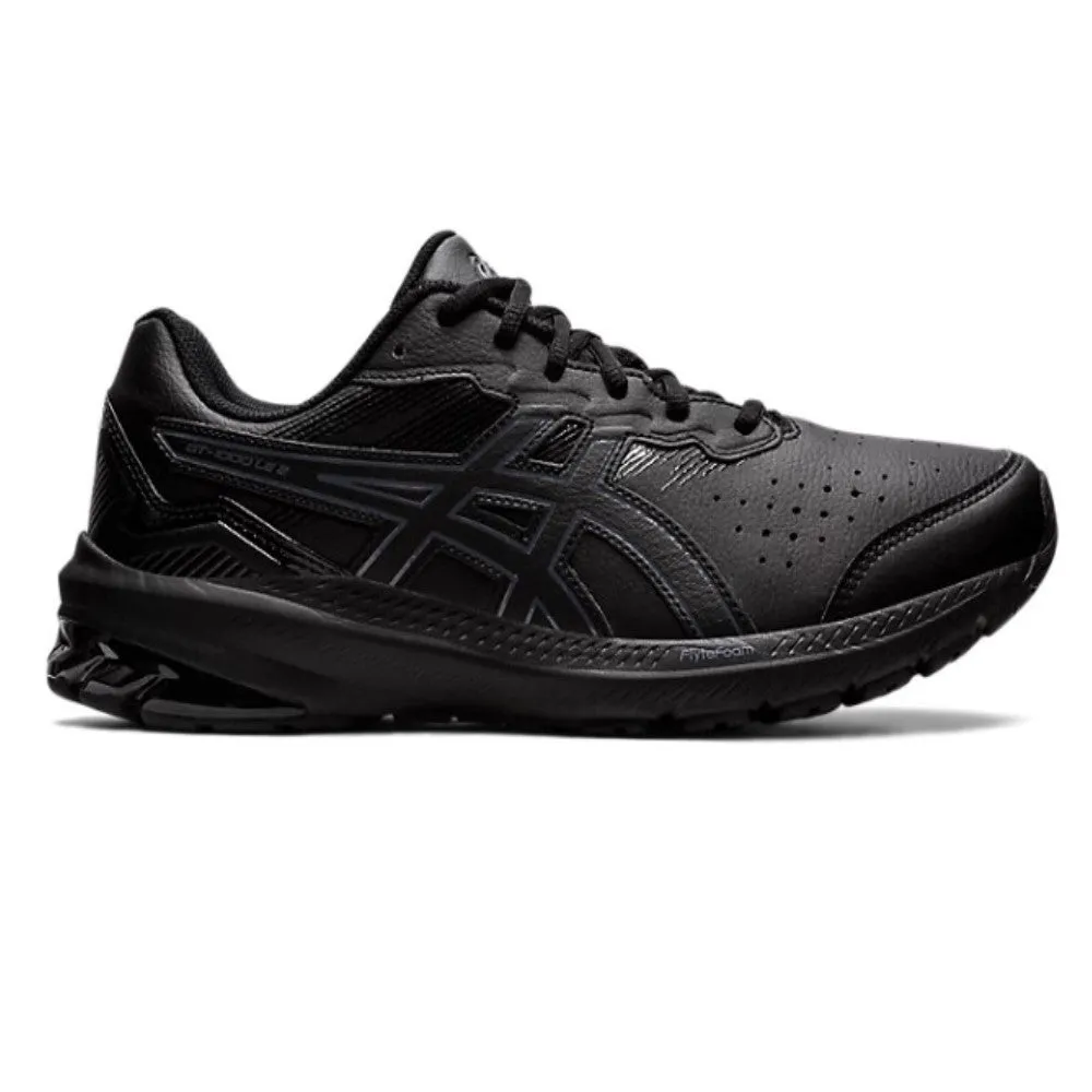 Mens Asics GT-1000 LE 2 (2E-Width)