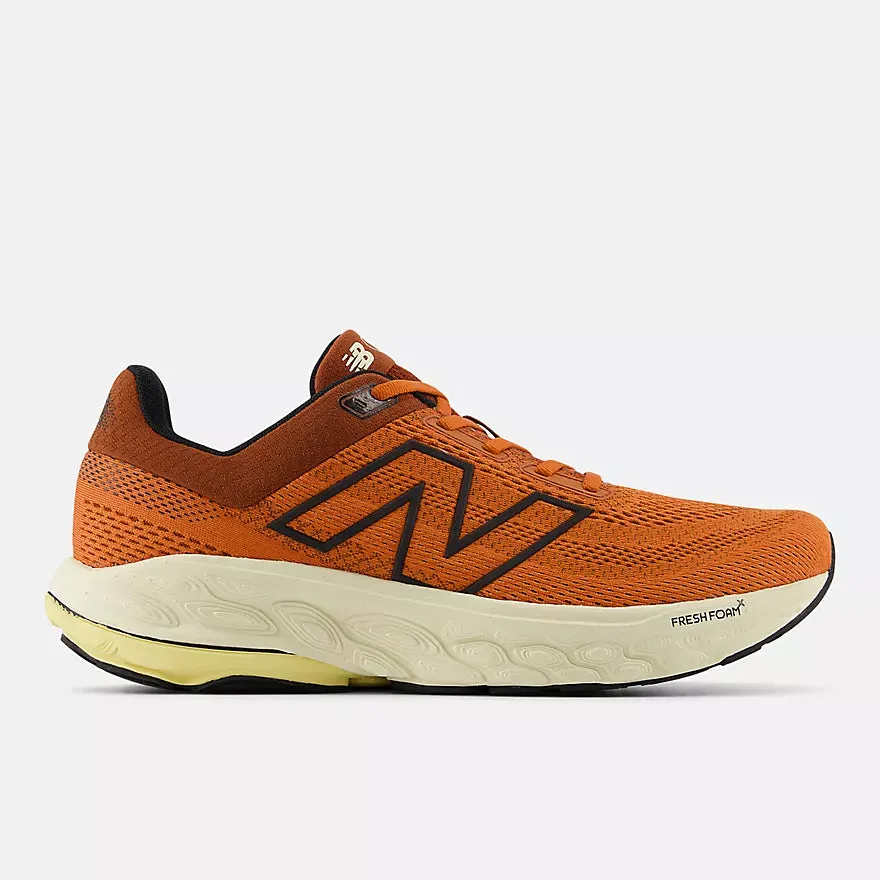 Men's New Balance Fresh Foam X 860v14