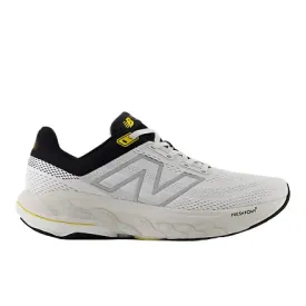 Men's New Balance Fresh Foam X 860v14