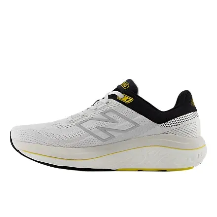 Men's New Balance Fresh Foam X 860v14