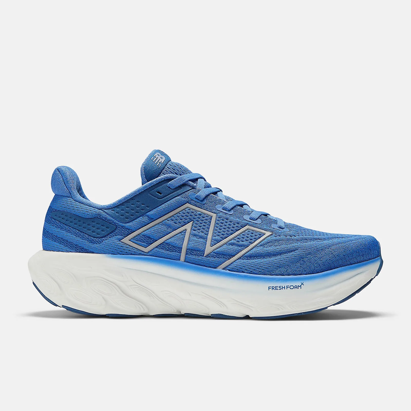 Men's New Balance Fresh Foam X M1080v13 (Wide)