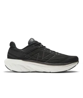 Men's New Balance Fresh Foam X M1080v13 (Wide)