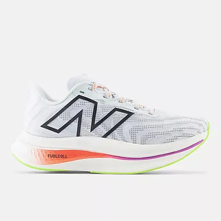 Men's New Balance FuelCell SuperComp Trainer v2