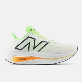 Men's New Balance FuelCell SuperComp Trainer v2