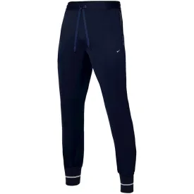 Men's Nike Strike 22 Sock Pant K Navy Dh9386 451