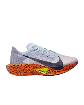 Men's Nike Vaporfly 3 Electric | Safari Pack