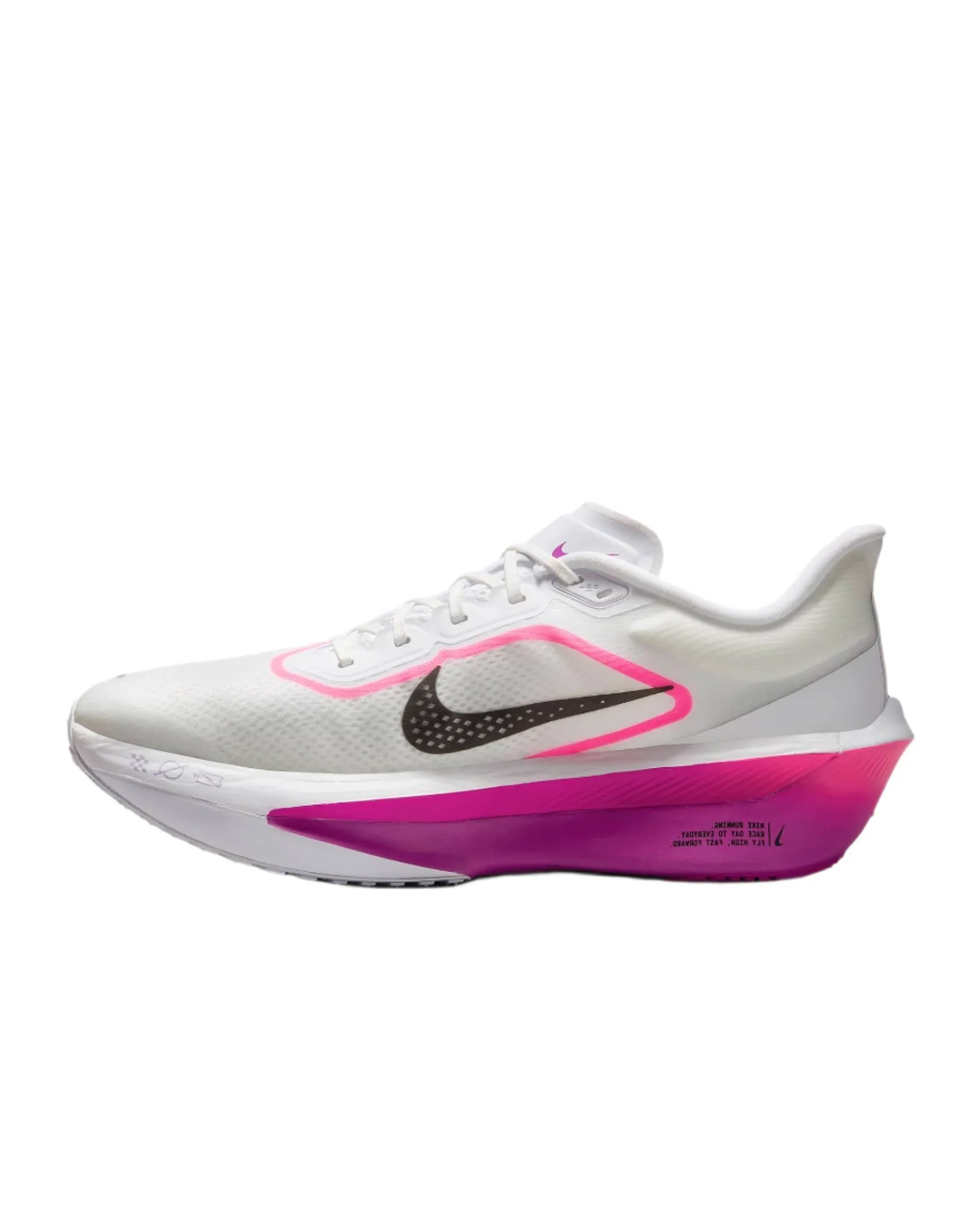 Men's Nike Zoom Fly 6