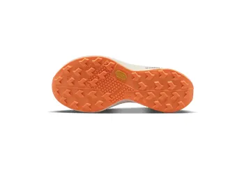 Men's Nike ZoomX UltraFly Trail