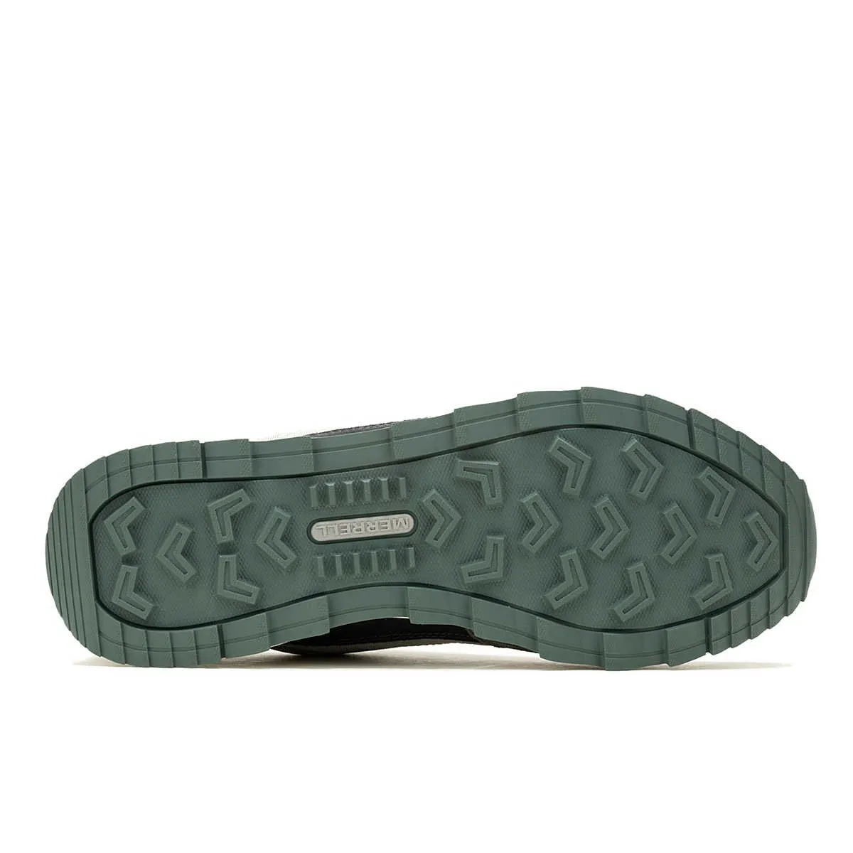 Merrell Men's Alpine 83 Sneaker Recraft