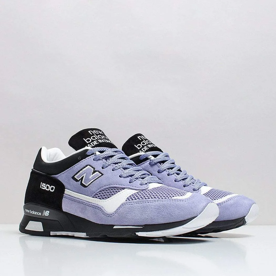 New Balance 1500SVL Shoes