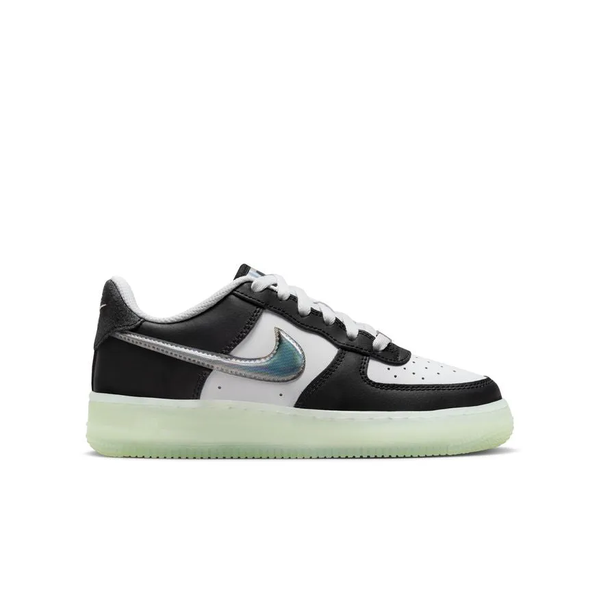 Nike Air Force 1 LV8 FZ5529-103