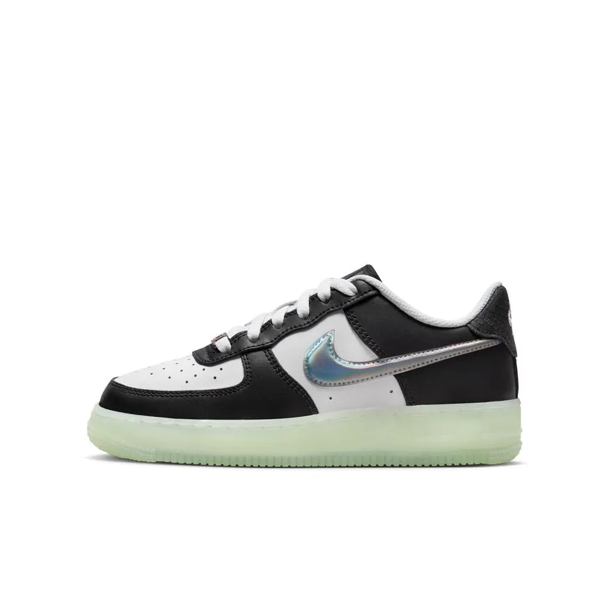 Nike Air Force 1 LV8 FZ5529-103