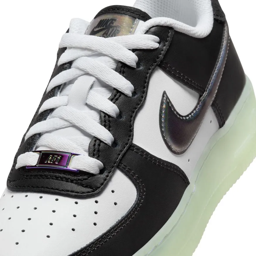 Nike Air Force 1 LV8 FZ5529-103