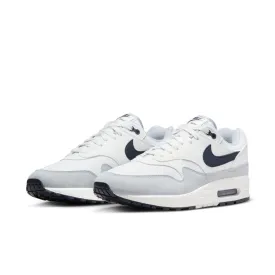 Nike Air Max 1 FD9082-002