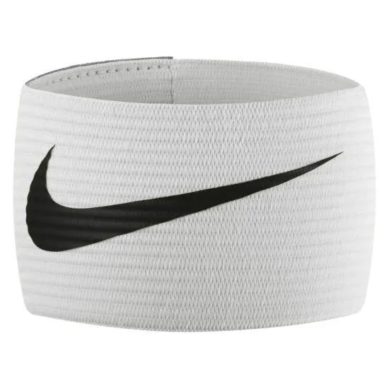 Nike Captain's Arm Band